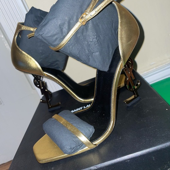 Ysl opyium geek - Picture 6 of 8